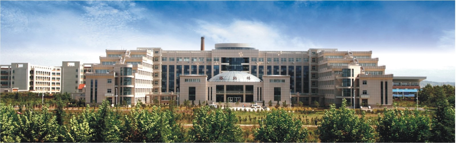 11-2365上市公司官网_r1_c1.jpg