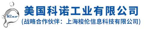 365上市公司官网